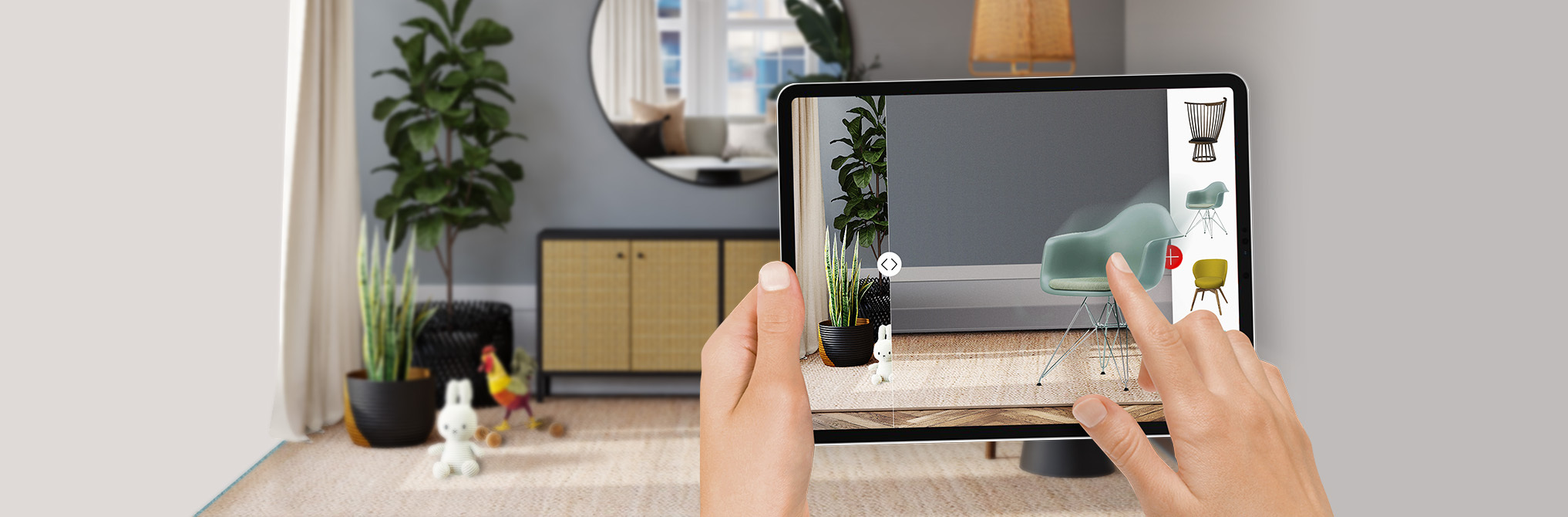 Revolutionizing the Online Shopping Experience: eCommerce Trends in 2023 image