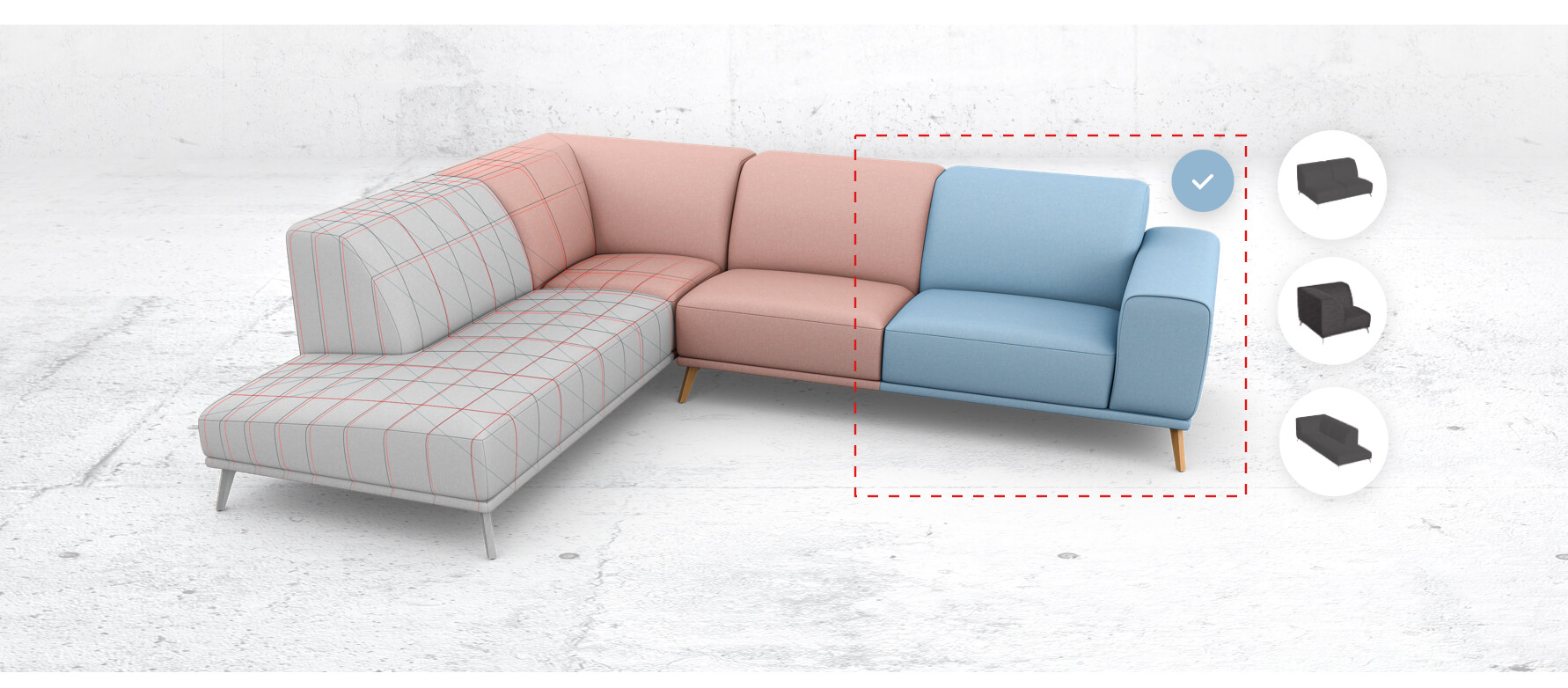 The Ultimate Definition of 3D Configurators: Everything You Need to Know image