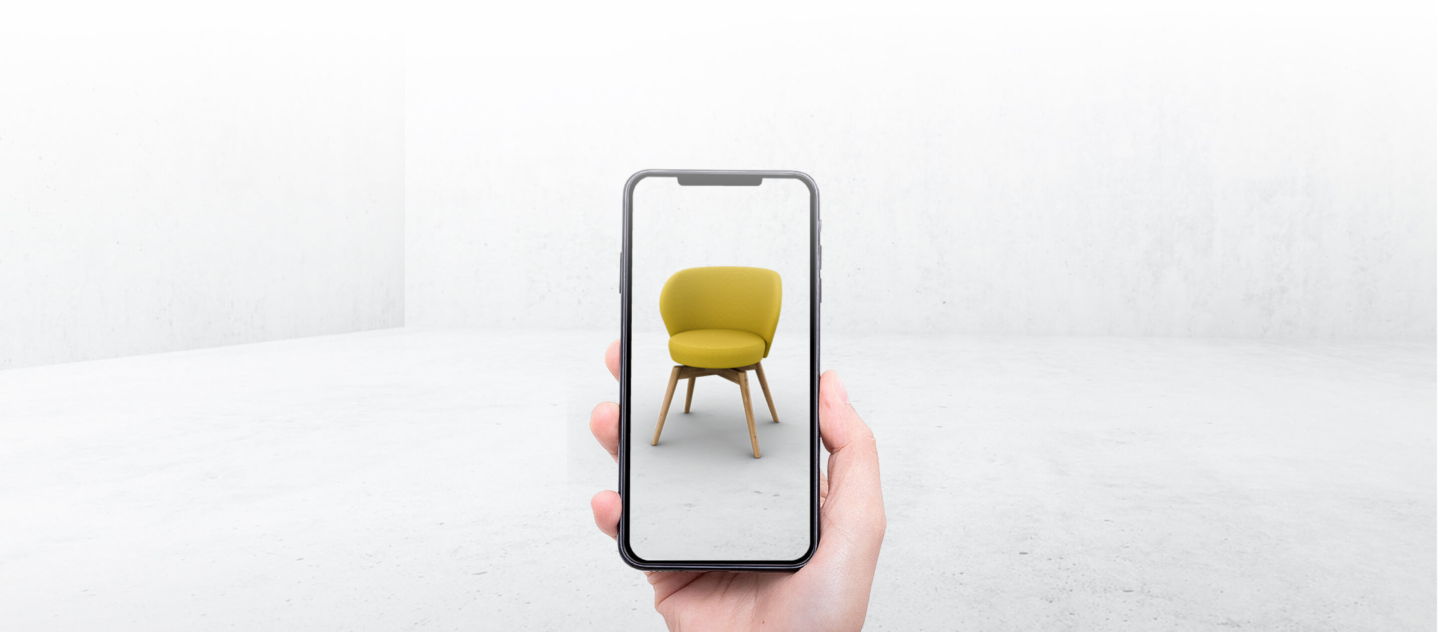 AR’s impact on e-Commerce in numbers image