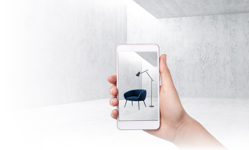 ATLANTIS: Authoring tool for indoor augmented and diminished reality experiences. image