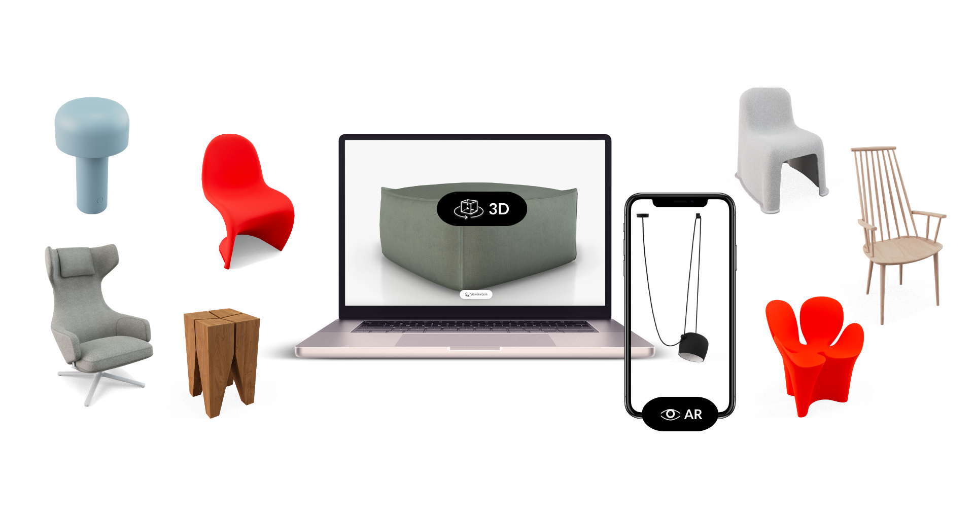 The Evolution of E-Commerce over the last Decade image