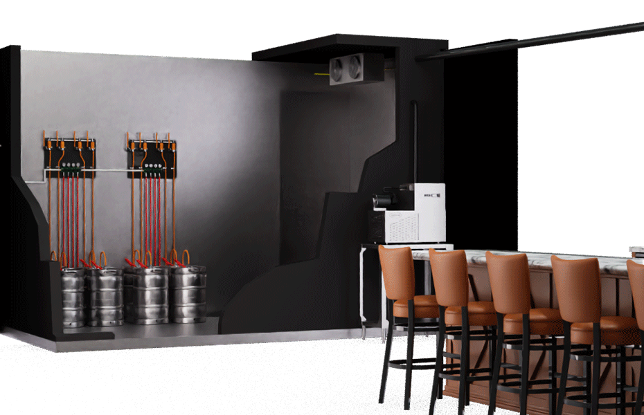 Be Visual, sell more - How Visual Commerce will boost your sales conversion rates to new heights image